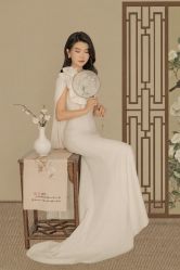 -鼎极摄影(世纪金源店)