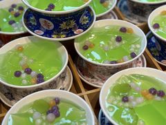 -赵美丽重庆火锅(西安直营总店)