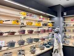 -王府井百货(总府店)