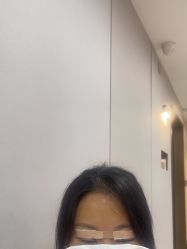 -上海华美医疗美容医院