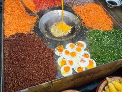 -皇宋大观文化园