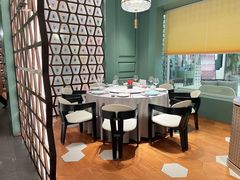 -南堂馆·新川菜(春熙路店)