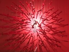 大堂-烧蠔帮·生蚝海鲜牌档(观海店)