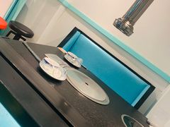 -烤路里·韩国品质自助烤肉(石路天虹4号店)