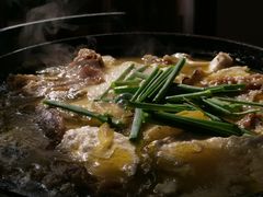 -六合居·明厨亮灶餐厅(成双大道店)