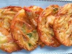 -长勺子东南亚(街道口店)