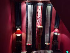 -花马天堂云南餐厅 Lost Heaven(外滩店)