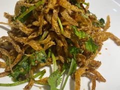 -光海·乡记酸菜鱼·始于1996(花园路店)