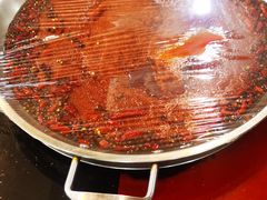 -储奇门鳝鱼火锅(总店)