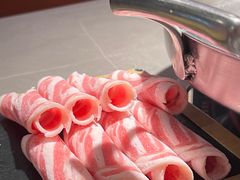 -骨之味·筒骨汤火锅(江头店)