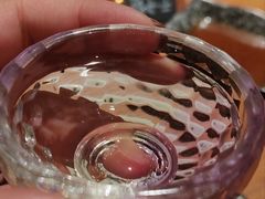 -水之惠鲜鱼料理(王府大街店)