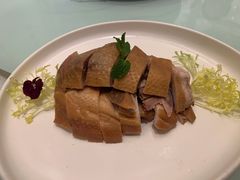 -城南往事(滨江世茂店)