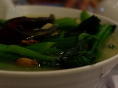 -粤·向群饭店(龙津东路总店)