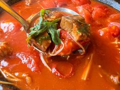 -便宜坊烤鸭店(科创店)