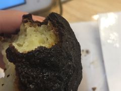 -屋裡·Union Bakery(龙江路店)