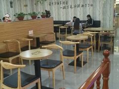 -雪花姐姐(泰华城新天地店)