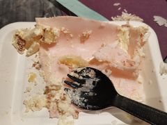 -CAKE BOSS 蛋糕老板(西单君太百货店)