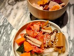-High Yaki THE SEA海鲜居酒屋
