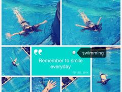 -上海浦东星河湾酒店