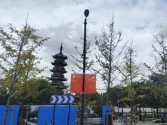 -龙华寺