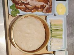 -鲜惠德酒楼(鲜小馆店)
