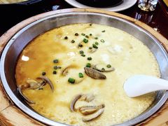 花甲蛋-龙凤瓦罐煨汤馆(清江东路店)