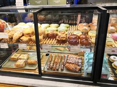 -多乐之日(和平伊势丹店)