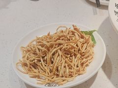 -江渔儿酸菜鱼(映月湖环宇城店)