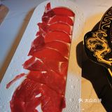 0元玩转这座城❤️❤️❤️养生火锅