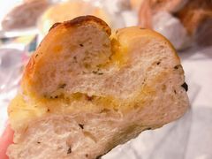 -面包与我Bread Or Me(长城汇店)