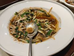 -汉通东林海鲜大酒店(鼓楼孝闻街店)