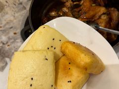 -味仙居(环城南路店)