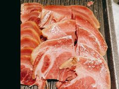 -外滩·云南人家(昆明旗舰店)