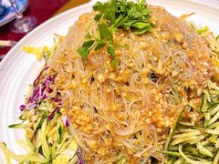 -大宝全猪馆(南京路店)