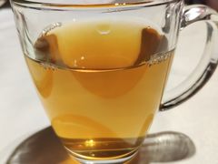 梨汤-到家尝北京菜(西坝河店)