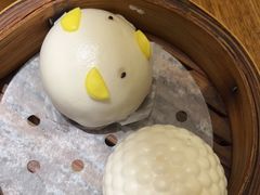 -泮金大塘(北二七路店)