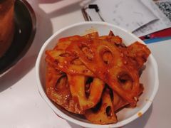 -谭十三南昌大排档(船山路总店)