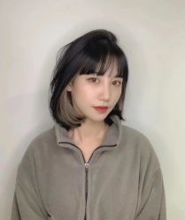 -吉米护肤造型