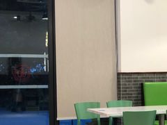 大堂-赤湾大饭堂(山海逸居店)