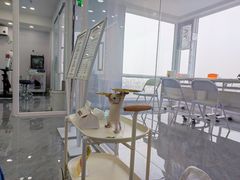 -爱洗澡的猫(望京店)