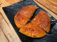 -KAOTOWN烤堂•烧烤(海汇港店)