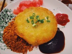 -贵凤凰贵州米粉(五道口店)