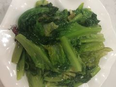 -琼大师东方烤乳猪(亚特兰蒂斯店)