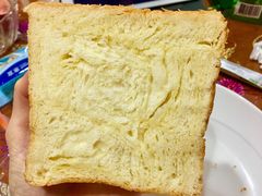 招牌原味吐司-爸爸糖吐司面包(大连高新锦辉商场店)
