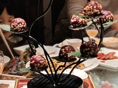 -慢丽江·云南野生菌土鸡锅(西山店)