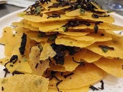 -浔味·山屿湖·正宗淳牌全鱼宴老字号