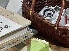 -叶太YETAI(良库店)
