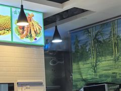 -内蒙古牛羊肉特色美食(后海滨路店)