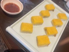 -紫泥369粗粮季四牌楼店(原鼓楼店)