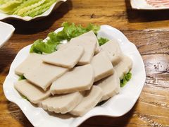 -重庆老火锅(长虹店)